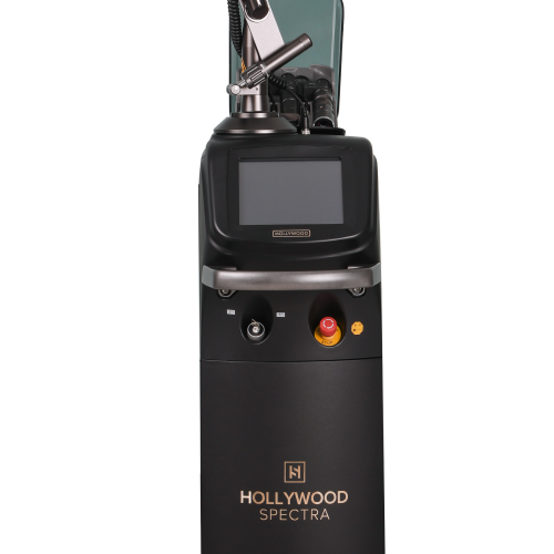 할리우드 스펙트라